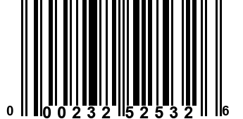 000232525326