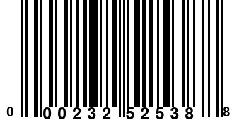 000232525388