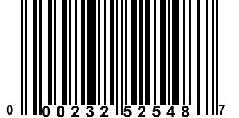 000232525487