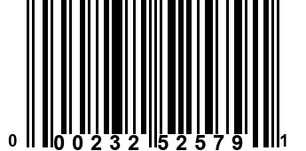 000232525791