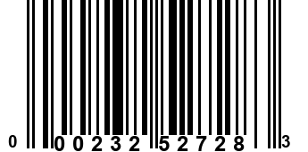 000232527283