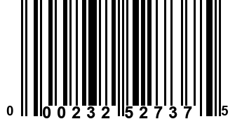 000232527375