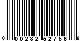 000232527566