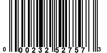 000232527573