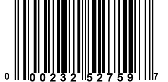 000232527597