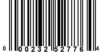 000232527764