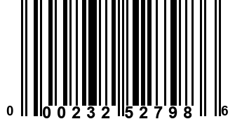 000232527986