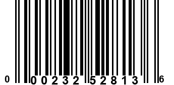 000232528136