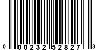 000232528273