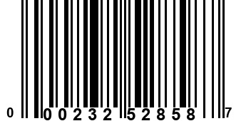 000232528587