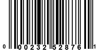 000232528761