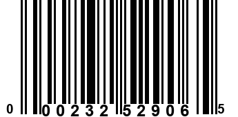 000232529065