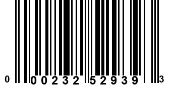 000232529393