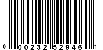 000232529461