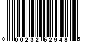 000232529485