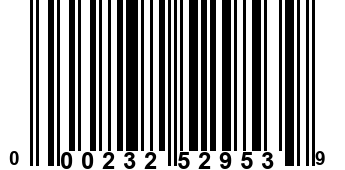 000232529539