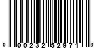 000232529713