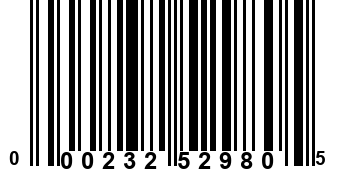 000232529805