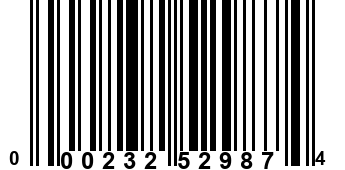 000232529874