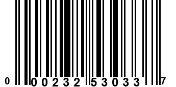 000232530337