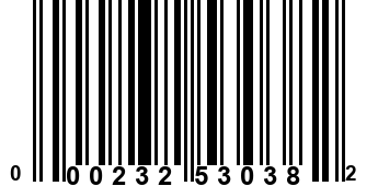 000232530382