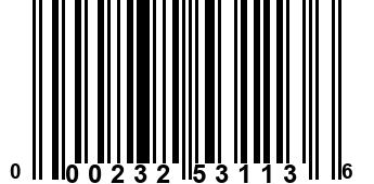 000232531136