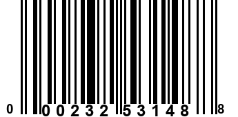 000232531488