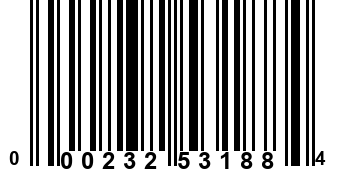 000232531884