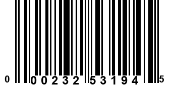 000232531945