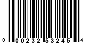 000232532454