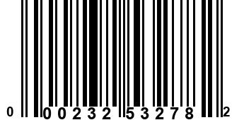 000232532782