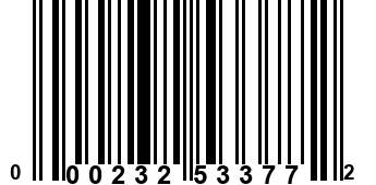 000232533772