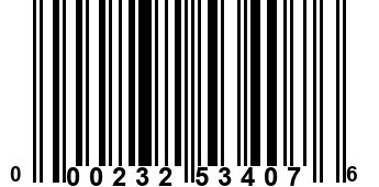 000232534076