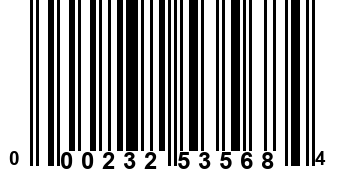 000232535684