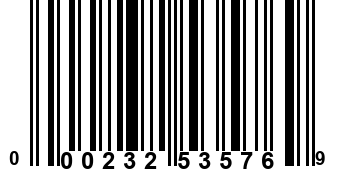 000232535769