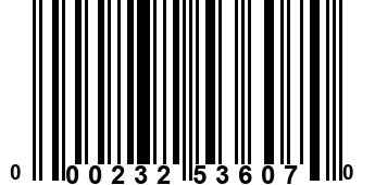 000232536070