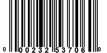 000232537060