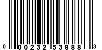 000232538883