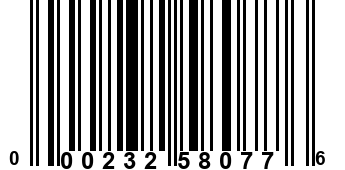 000232580776