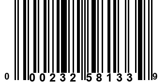 000232581339