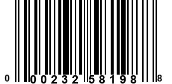 000232581988