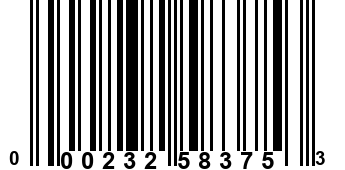 000232583753