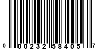 000232584057