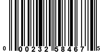 000232584675