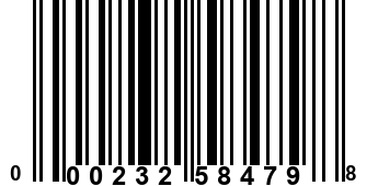 000232584798