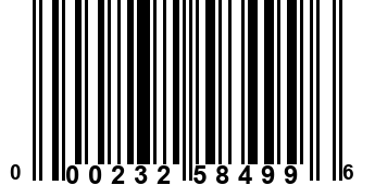 000232584996