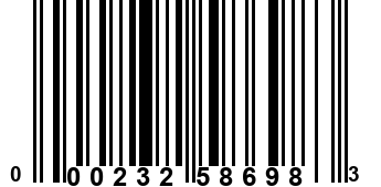 000232586983