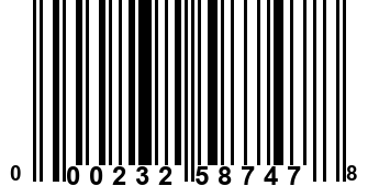 000232587478