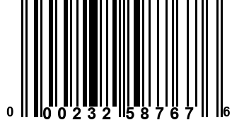 000232587676