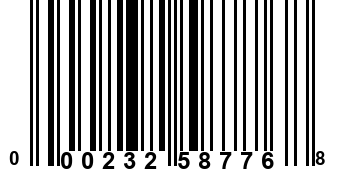 000232587768